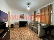 Casa / Sobrado para Venda em São Paulo/SP Lauzane...