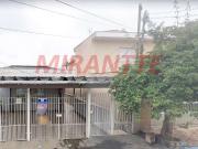 Casa / Sobrado para Venda em São Paulo/SP Lauzane...