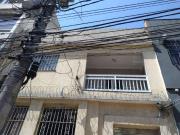 Casa / Sobrado para Venda em São Paulo/SP Liberdade 12...