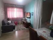Casa / Sobrado para Venda em São Paulo/SP Liberdade 1...