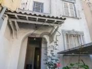 Casa / Sobrado para Venda em São Paulo/SP Liberdade 3...