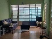 Casa / Sobrado para Venda em São Paulo/SP Liberdade 3...