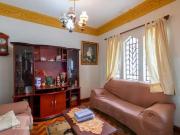 Casa / Sobrado para Venda em São Paulo/SP Liberdade 4...