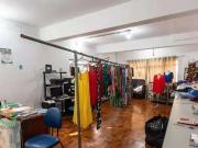 Casa / Sobrado para Venda em São Paulo/SP Liberdade 6...