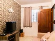 Casa / Sobrado para Venda em São Paulo/SP Liberdade 8...