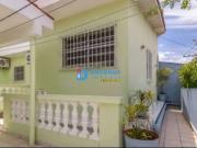 Casa / Sobrado para Venda em São Paulo/SP Limão 2 Quartos