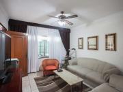 Casa / Sobrado para Venda em São Paulo/SP Limão 2 Quartos