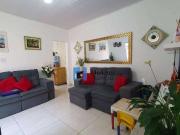 Casa / Sobrado para Venda em São Paulo/SP Limão 2 Quartos