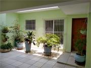 Casa / Sobrado para Venda em São Paulo/SP Limão 2 Quartos