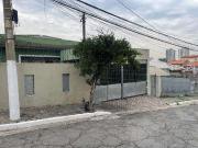 Casa / Sobrado para Venda em São Paulo/SP Limão 2 Quartos