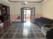 Casa / Sobrado para Venda em São Paulo/SP Limão 2 Quartos