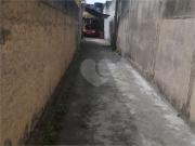 Casa / Sobrado para Venda em São Paulo/SP Limão 2 Quartos