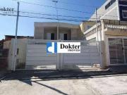 Casa / Sobrado para Venda em São Paulo/SP Limão 2 Quartos