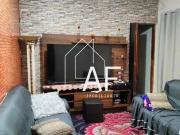 Casa / Sobrado para Venda em São Paulo/SP Limão 2 Quartos