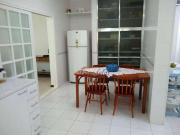 Casa / Sobrado para Venda em São Paulo/SP Limão 2 Quartos