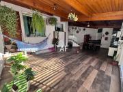 Casa / Sobrado para Venda em São Paulo/SP Limão 2 Quartos