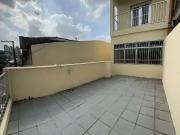 Casa / Sobrado para Venda em São Paulo/SP Limão 2 Quartos