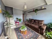 Casa / Sobrado para Venda em São Paulo/SP Limão 2 Quartos