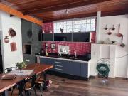 Casa / Sobrado para Venda em São Paulo/SP Limão 2 Quartos