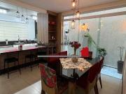 Casa / Sobrado para Venda em São Paulo/SP Limão 2 Quartos