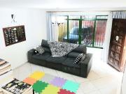 Casa / Sobrado para Venda em São Paulo/SP Limão 2 Quartos