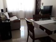 Casa / Sobrado para Venda em São Paulo/SP Limão 2 Quartos