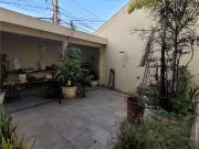 Casa / Sobrado para Venda em São Paulo/SP Limão 2 Quartos