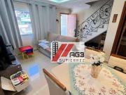 Casa / Sobrado para Venda em São Paulo/SP Limão 2 Quartos