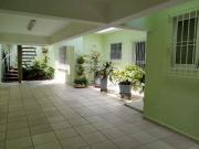 Casa / Sobrado para Venda em São Paulo/SP Limão 2 Quartos