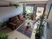 Casa / Sobrado para Venda em São Paulo/SP Limão 2 Quartos Casa / Sobrado para Venda em São Paulo/SP Limão 2 Quartos