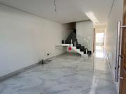 Casa / Sobrado para Venda em São Paulo/SP Limão 2 Quartos