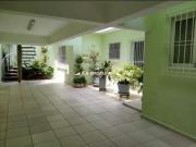 Casa / Sobrado para Venda em São Paulo/SP Limão 2 Quartos