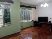 Casa / Sobrado para Venda em São Paulo/SP Limão 3 Quartos