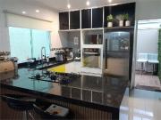 Casa / Sobrado para Venda em São Paulo/SP Limão 3 Quartos