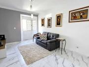 Casa / Sobrado para Venda em São Paulo/SP Limão 3 Quartos