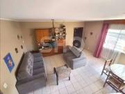 Casa / Sobrado para Venda em São Paulo/SP Limão 3 Quartos