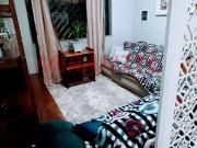 Casa / Sobrado para Venda em São Paulo/SP Limão 3 Quartos