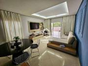 Casa / Sobrado para Venda em São Paulo/SP Limão 3 Quartos