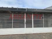 Casa / Sobrado para Venda em São Paulo/SP Limão 3 Quartos