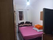 Casa / Sobrado para Venda em São Paulo/SP Limão 3 Quartos