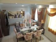 Casa / Sobrado para Venda em São Paulo/SP Limão 3 Quartos