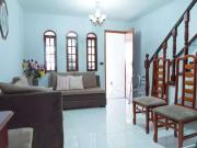 Casa / Sobrado para Venda em São Paulo/SP Limão 3 Quartos