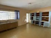 Casa / Sobrado para Venda em São Paulo/SP Limão 3 Quartos