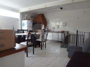 Casa / Sobrado para Venda em São Paulo/SP Limão 3 Quartos