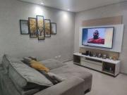 Casa / Sobrado para Venda em São Paulo/SP Limão 3 Quartos