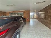 Casa / Sobrado para Venda em São Paulo/SP Limão 3 Quartos