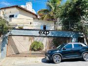 Casa / Sobrado para Venda em São Paulo/SP Limão 3 Quartos