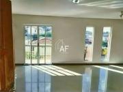 Casa / Sobrado para Venda em São Paulo/SP Limão 3 Quartos