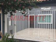 Casa / Sobrado para Venda em São Paulo/SP Limão 3 Quartos