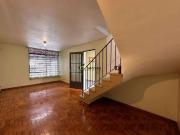 Casa / Sobrado para Venda em São Paulo/SP Limão 3 Quartos